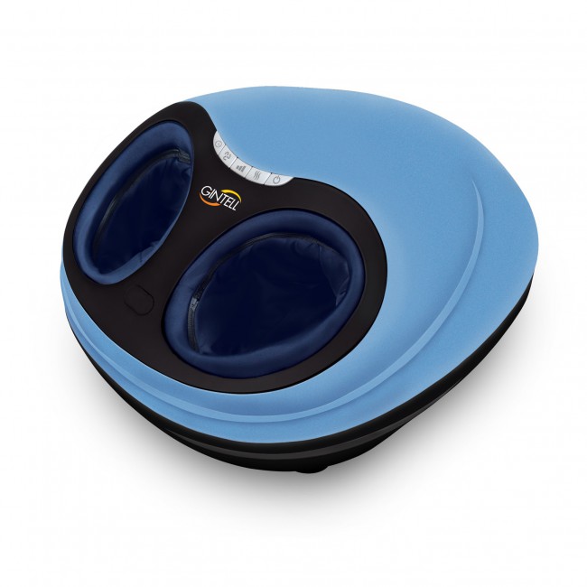 G-Feetie Foot Massager